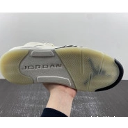 Jordan 5 SE FN7405-100 Air Sail 0618